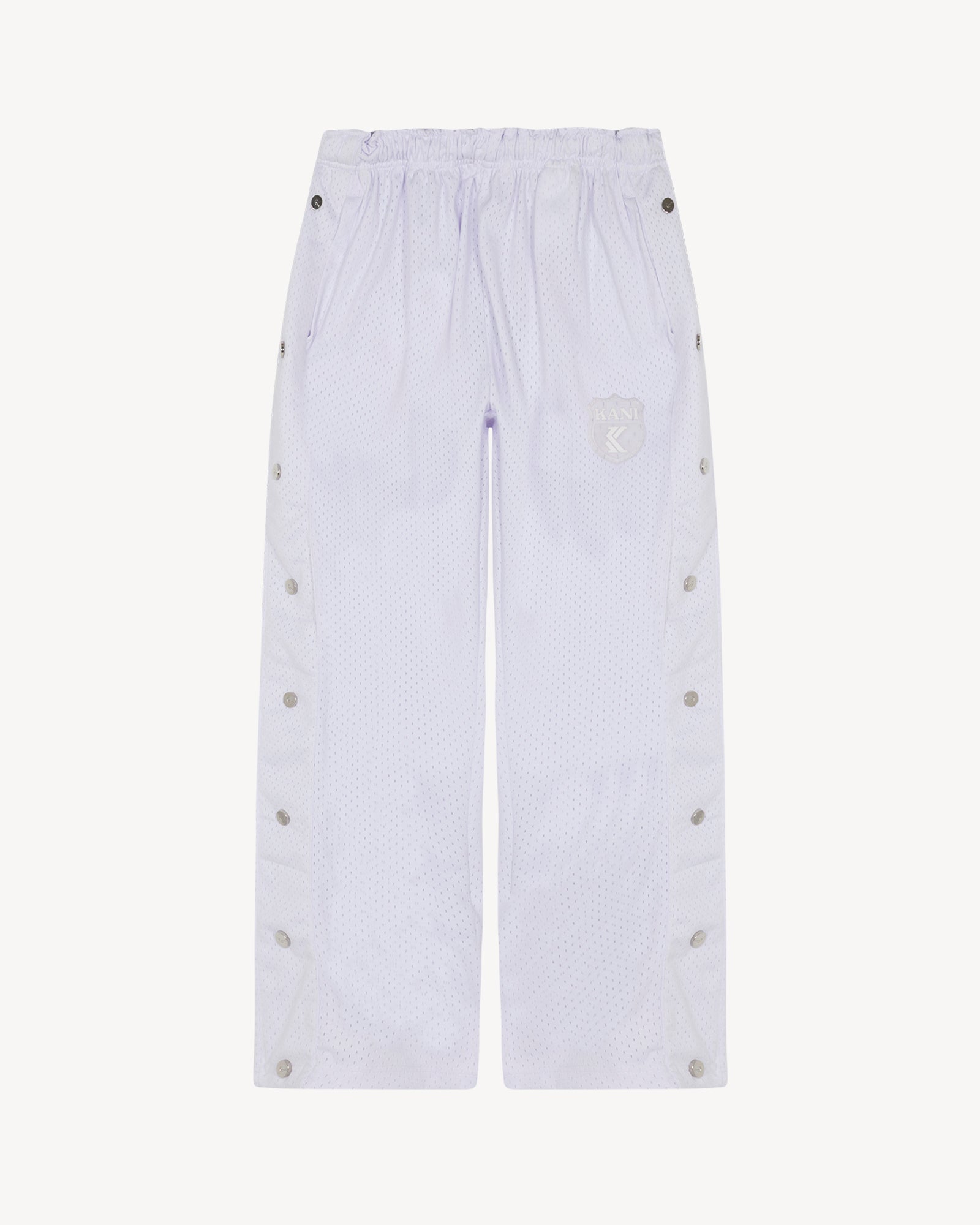 karl kani Fast Break (white)