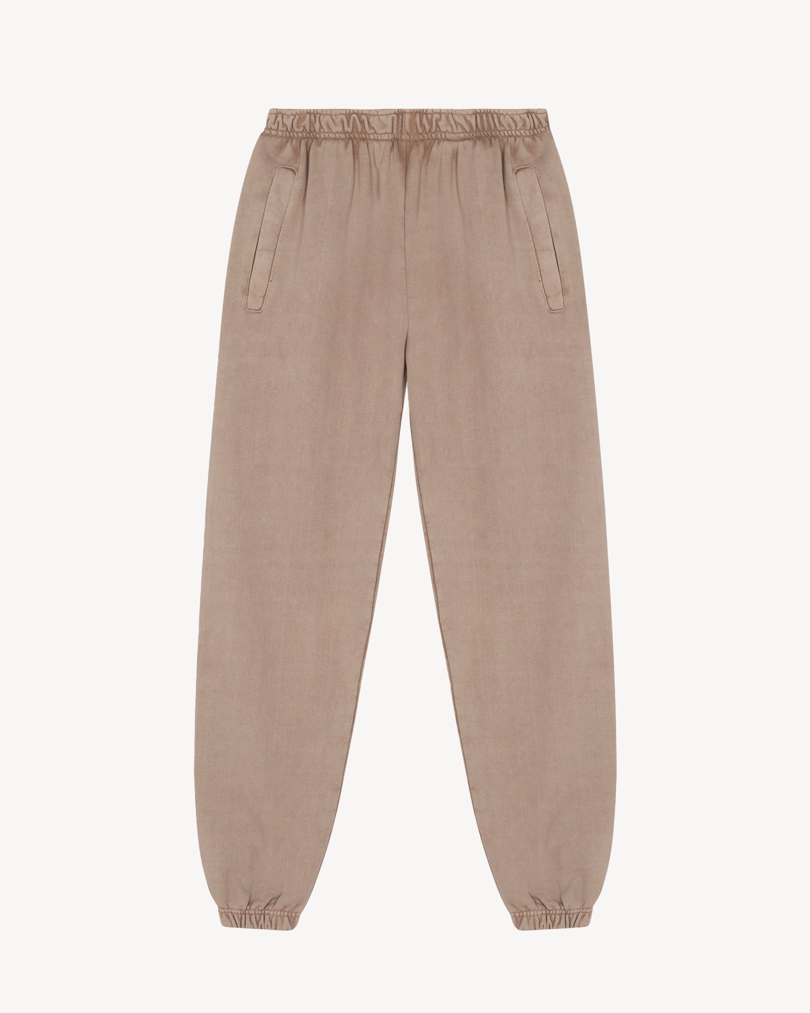 karl kani Field Goal