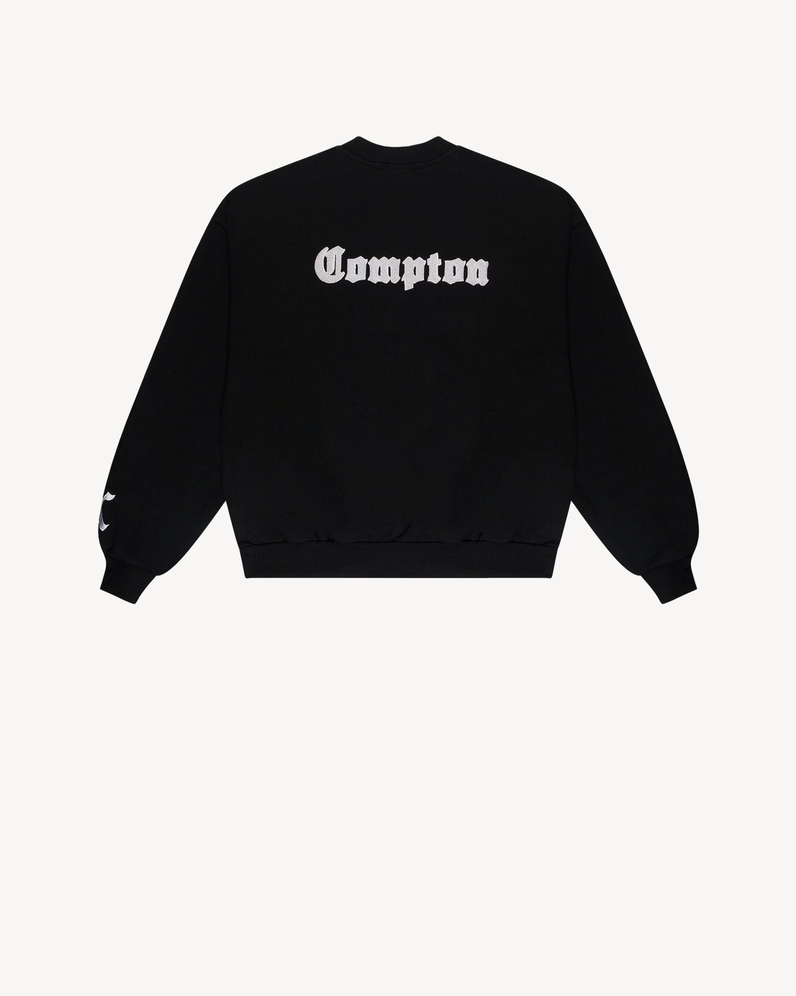 Karl Kani Free Throw