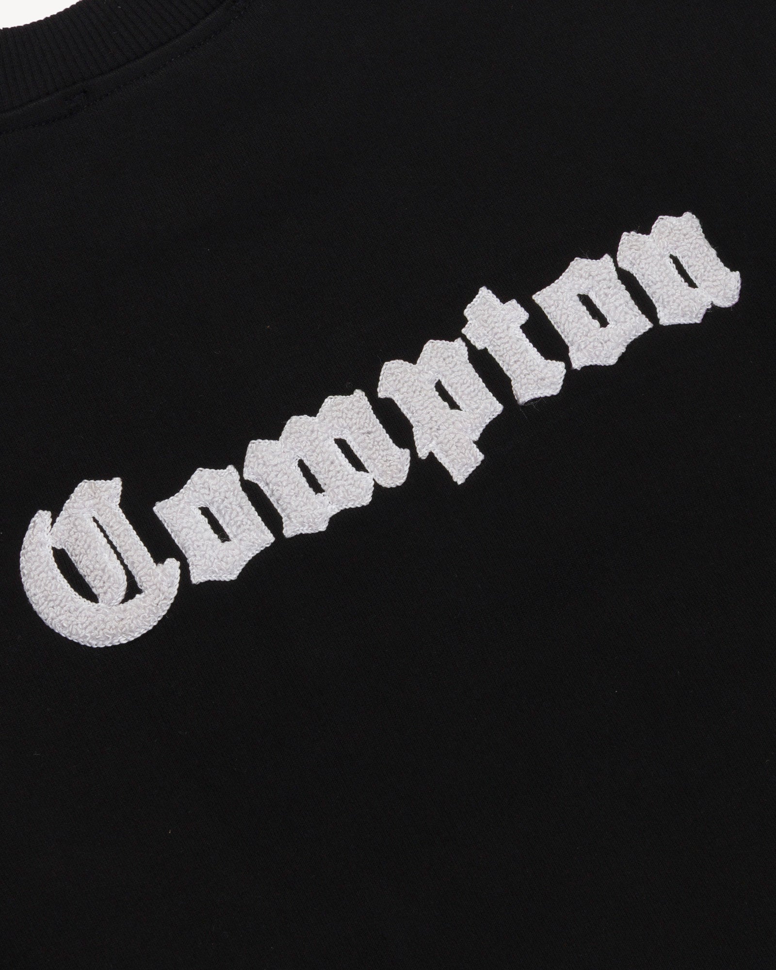 Karl Kani Free Throw