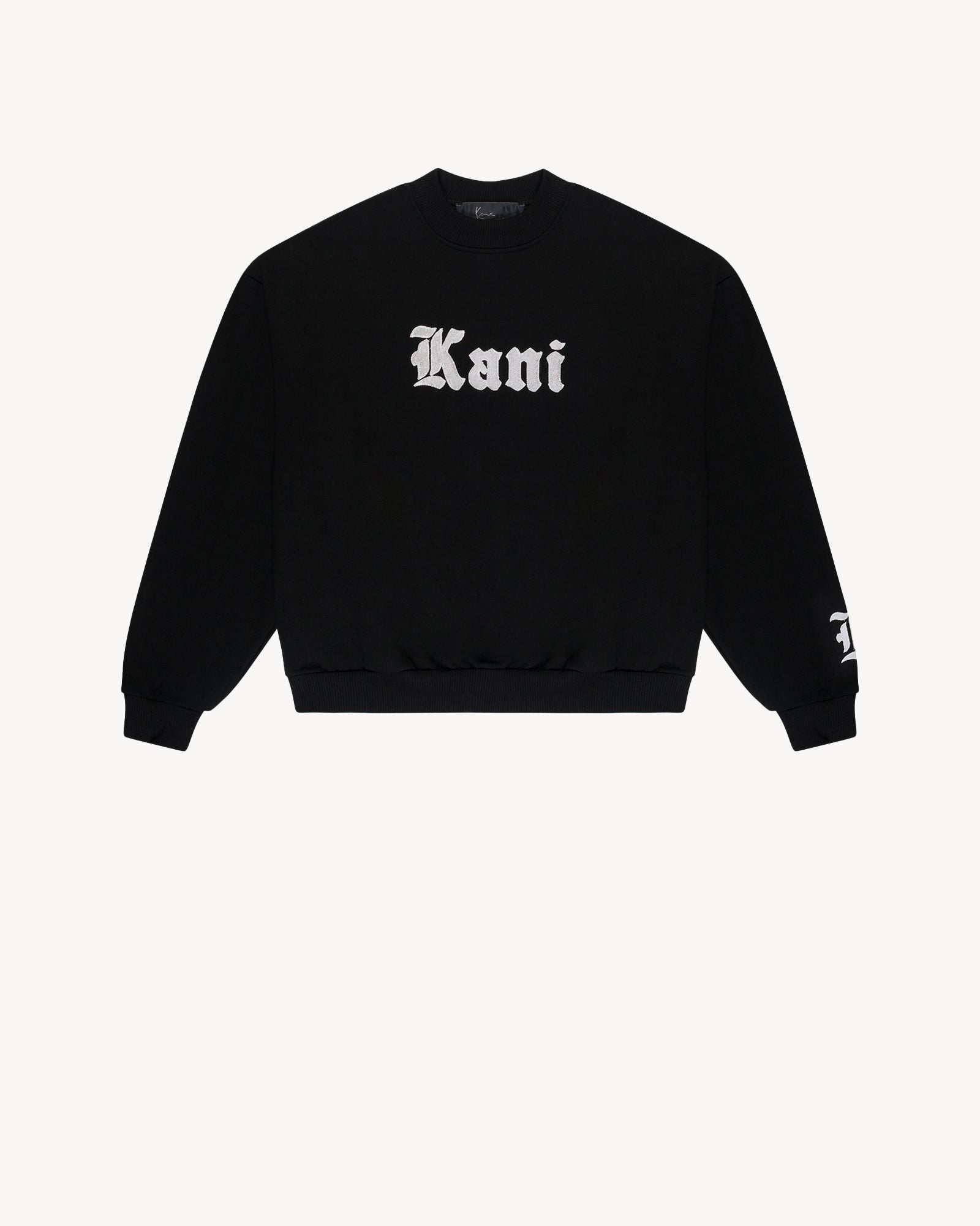 karl kani Free Throw