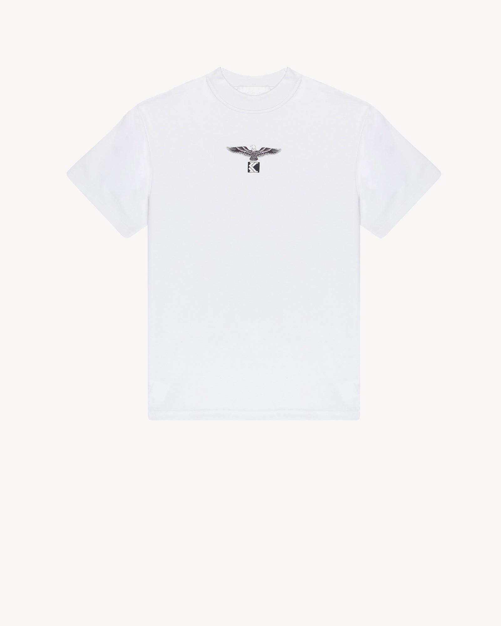 karl kani Front Court