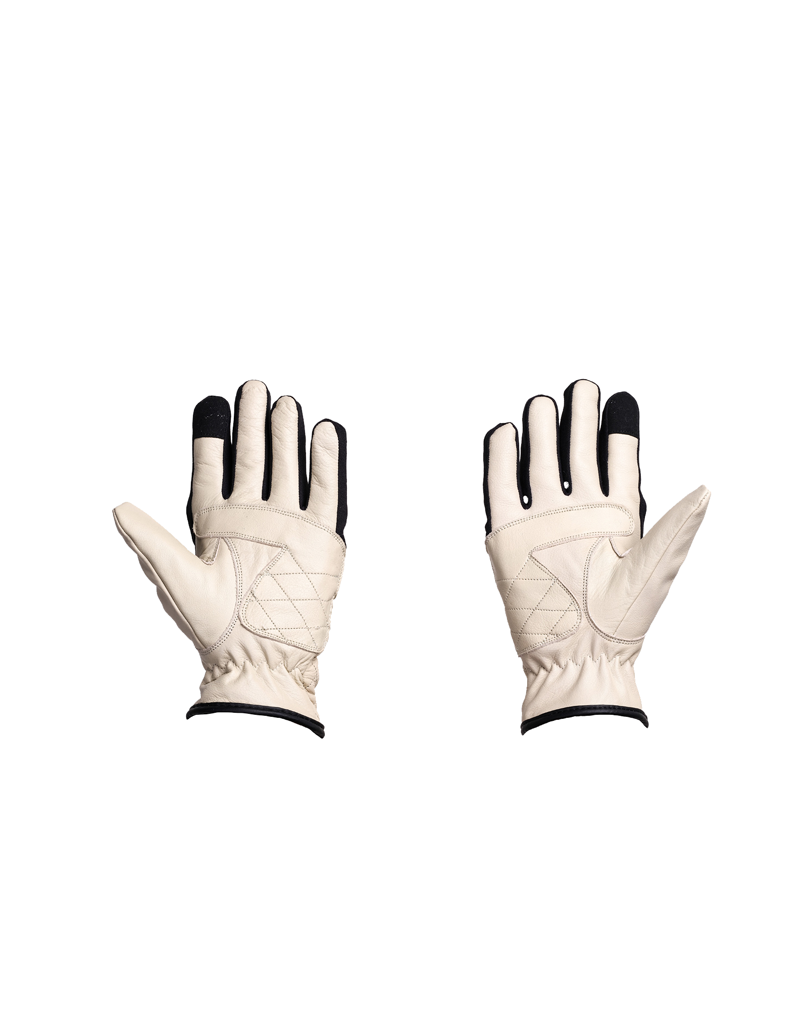 karl kani Gloves (Natural)