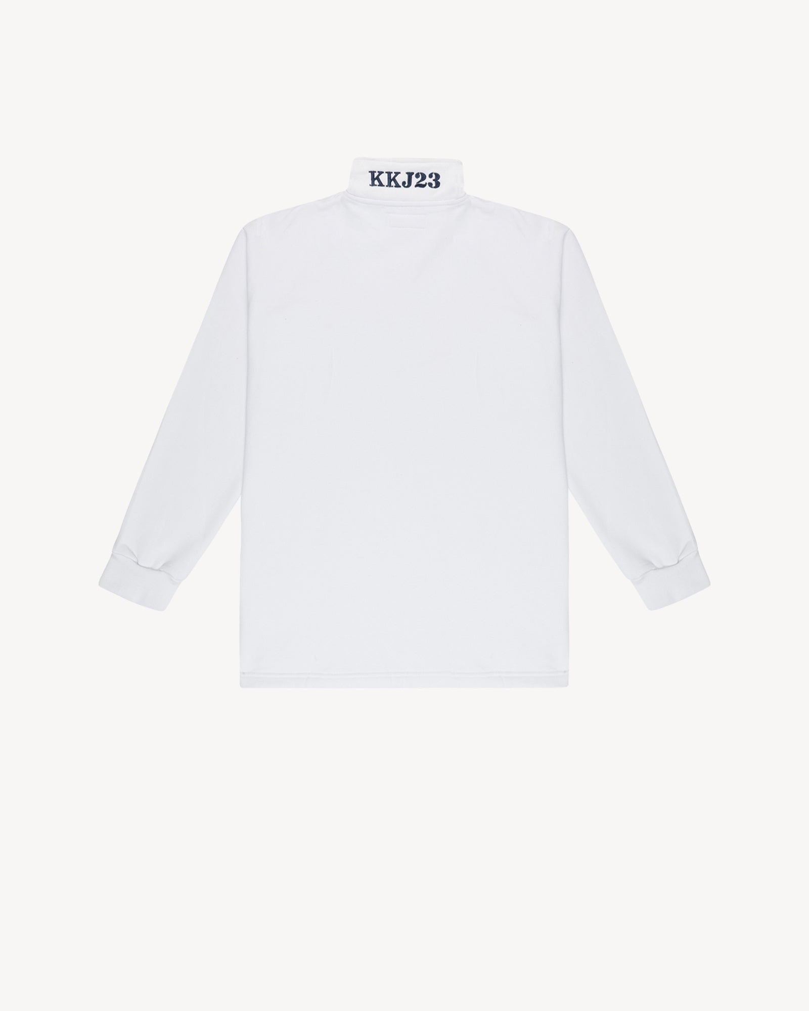 Karl Kani KKJ23 Long Sleeve