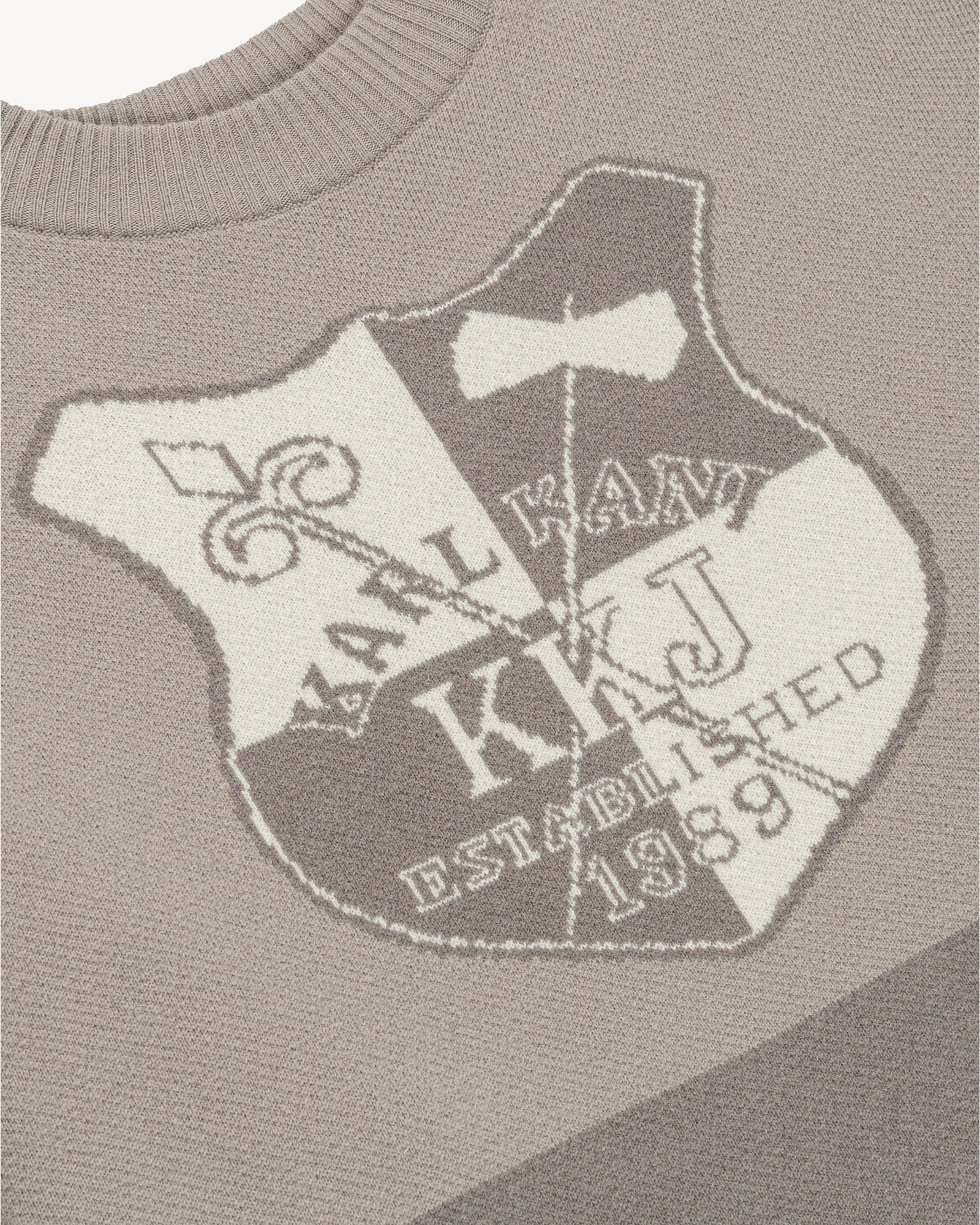 Karl Kani Montague