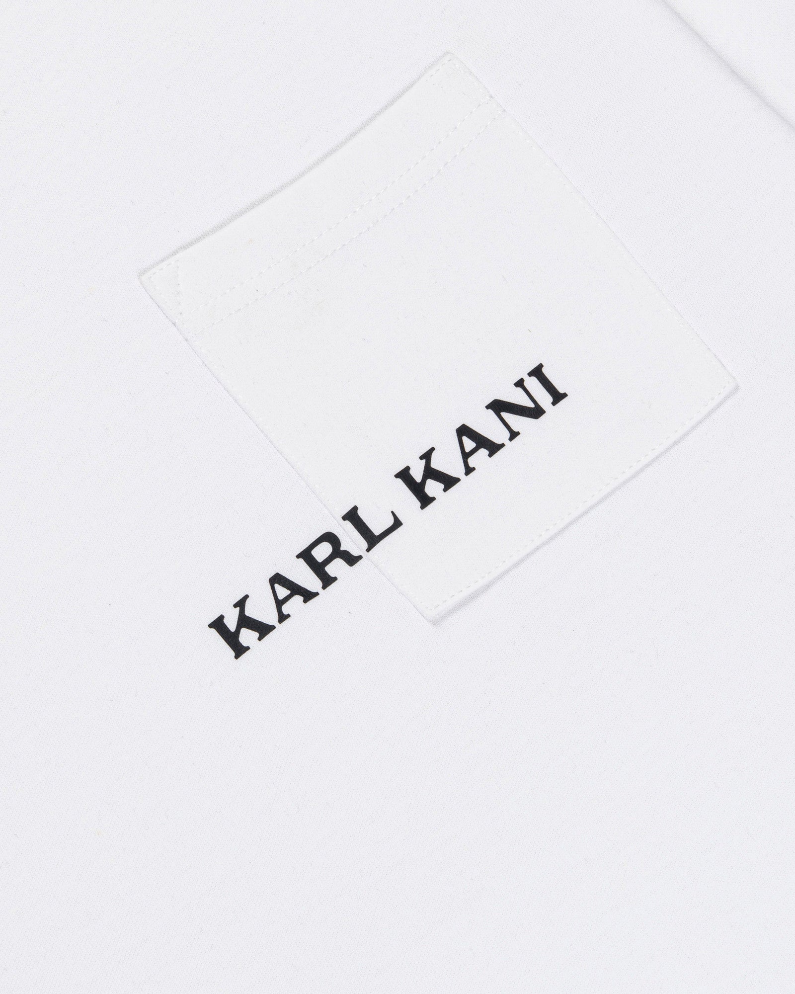 Karl Kani Newkirk