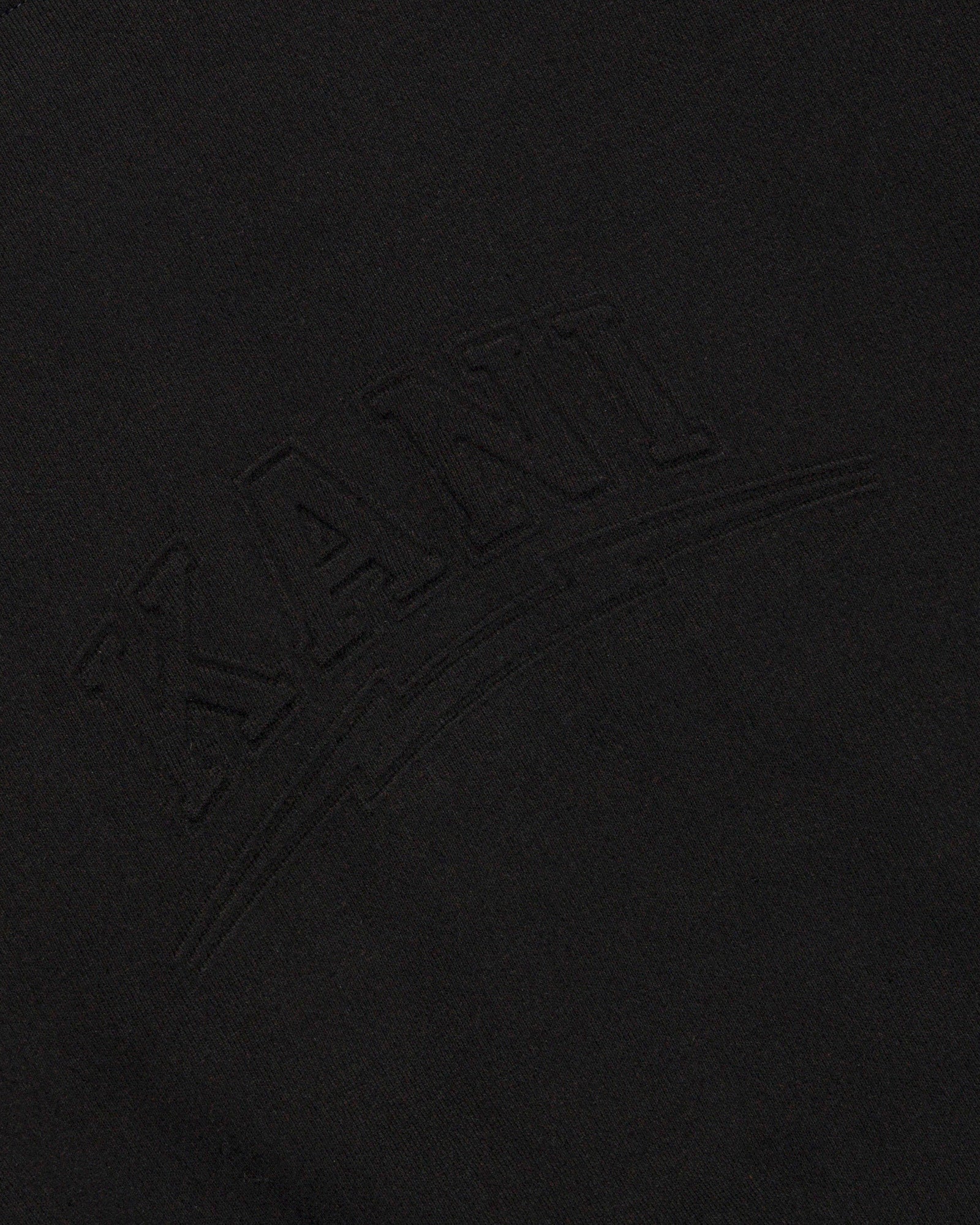 Karl Kani One In A Million