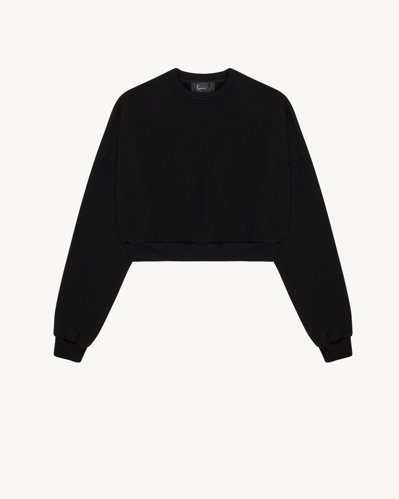 karl kani One In A Million