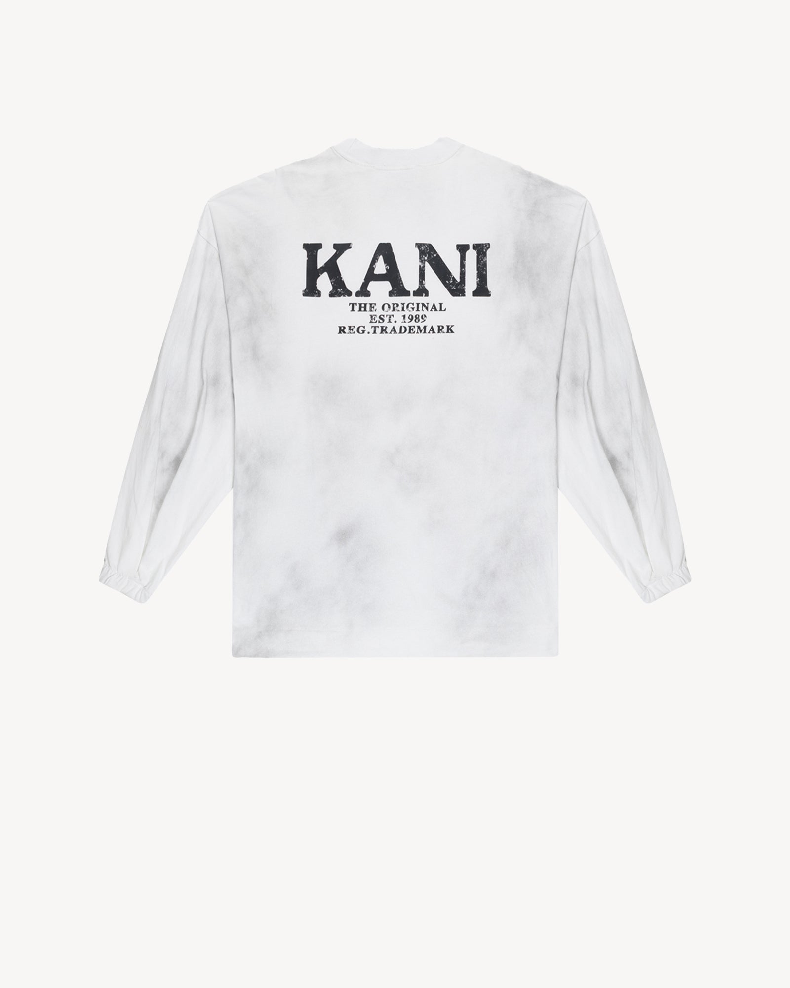 Karl Kani Rebound