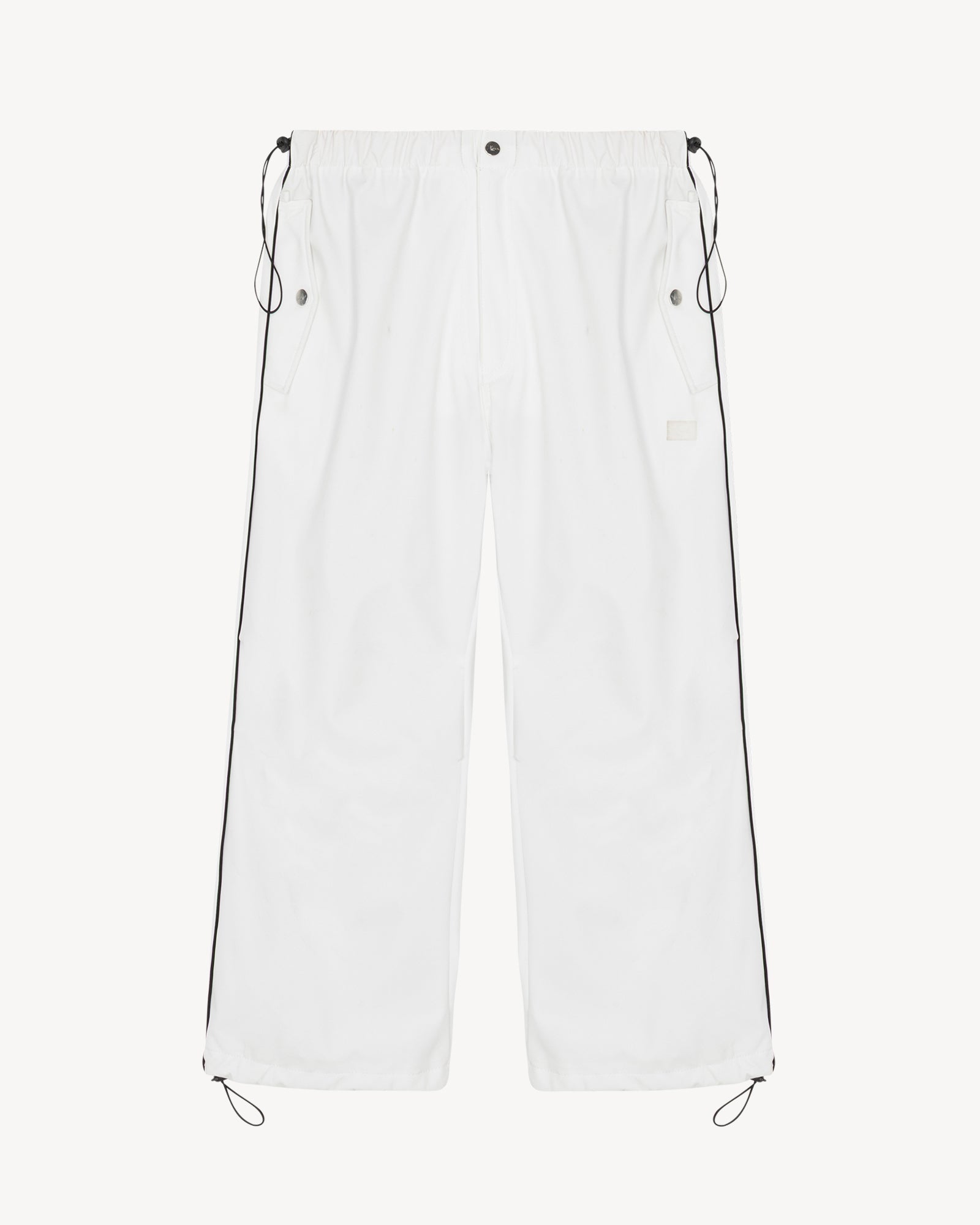 karl kani Street Thing (white)