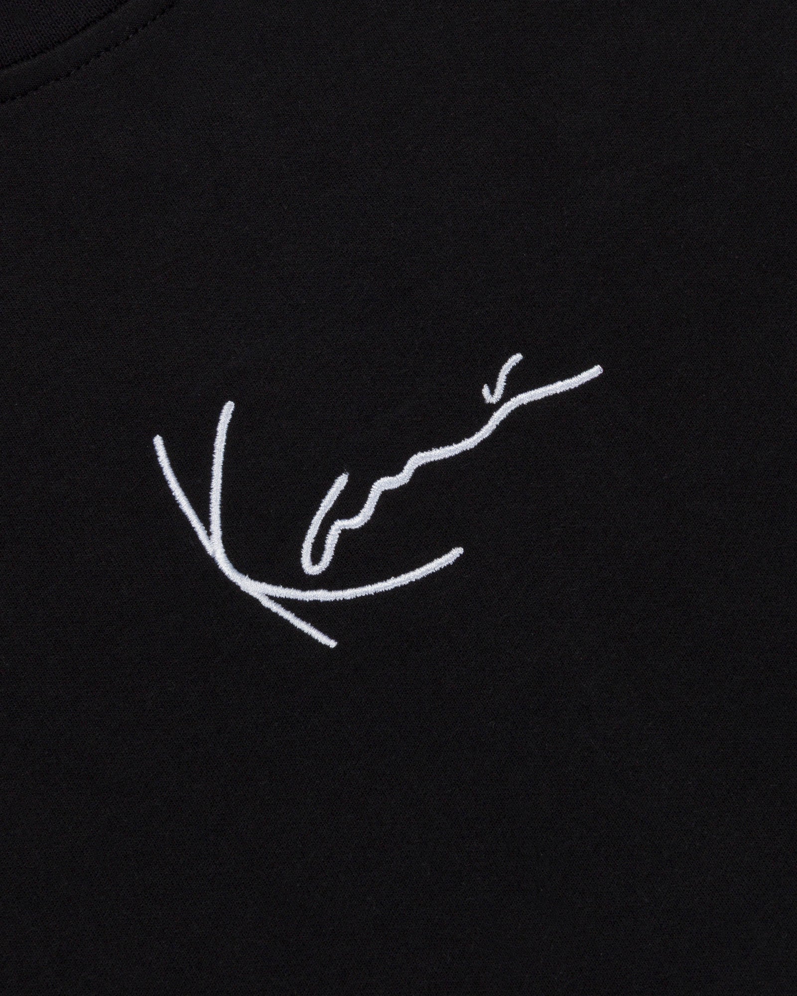 Karl Kani The Alley-oop