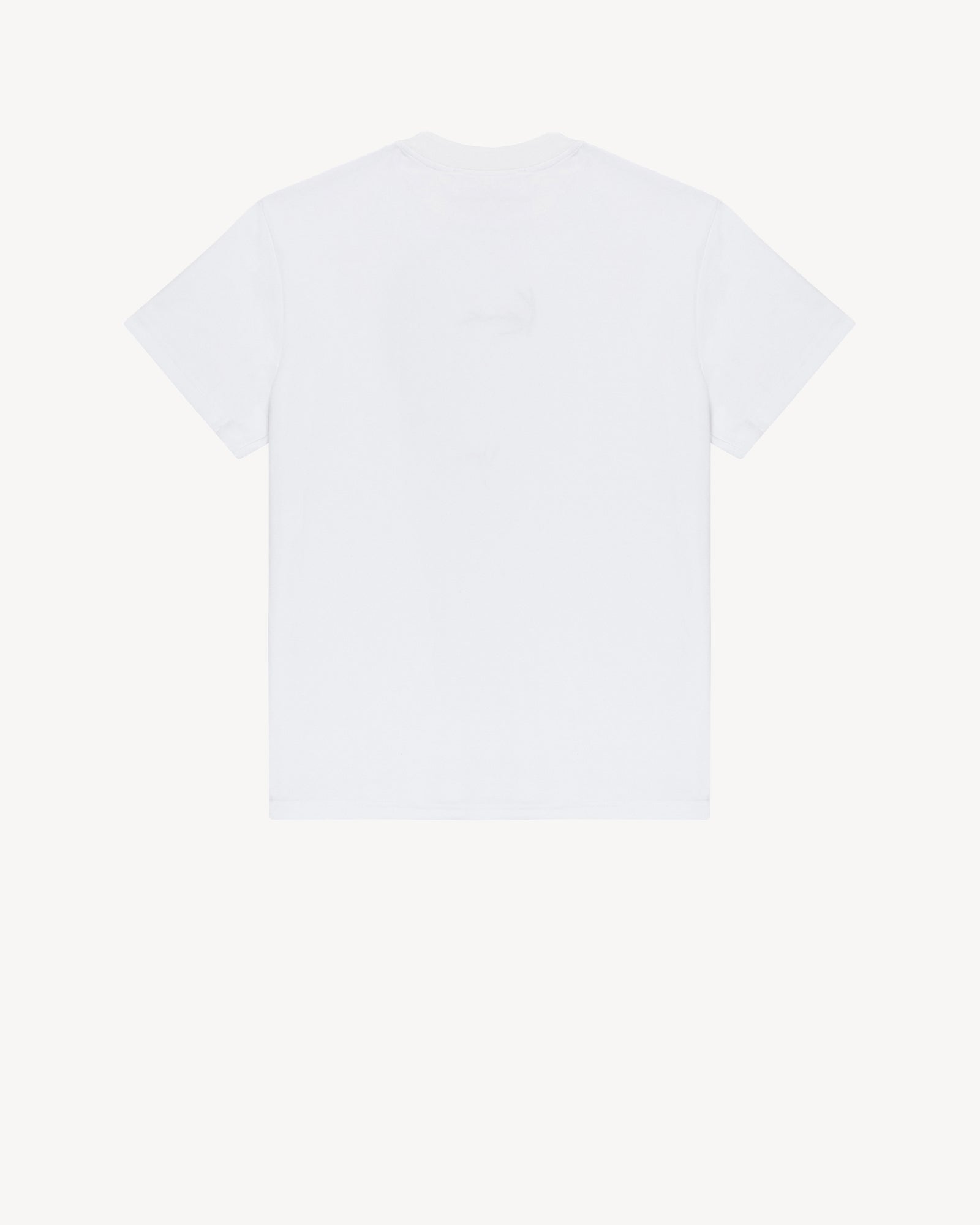 Karl Kani The Alley-Oop (white)