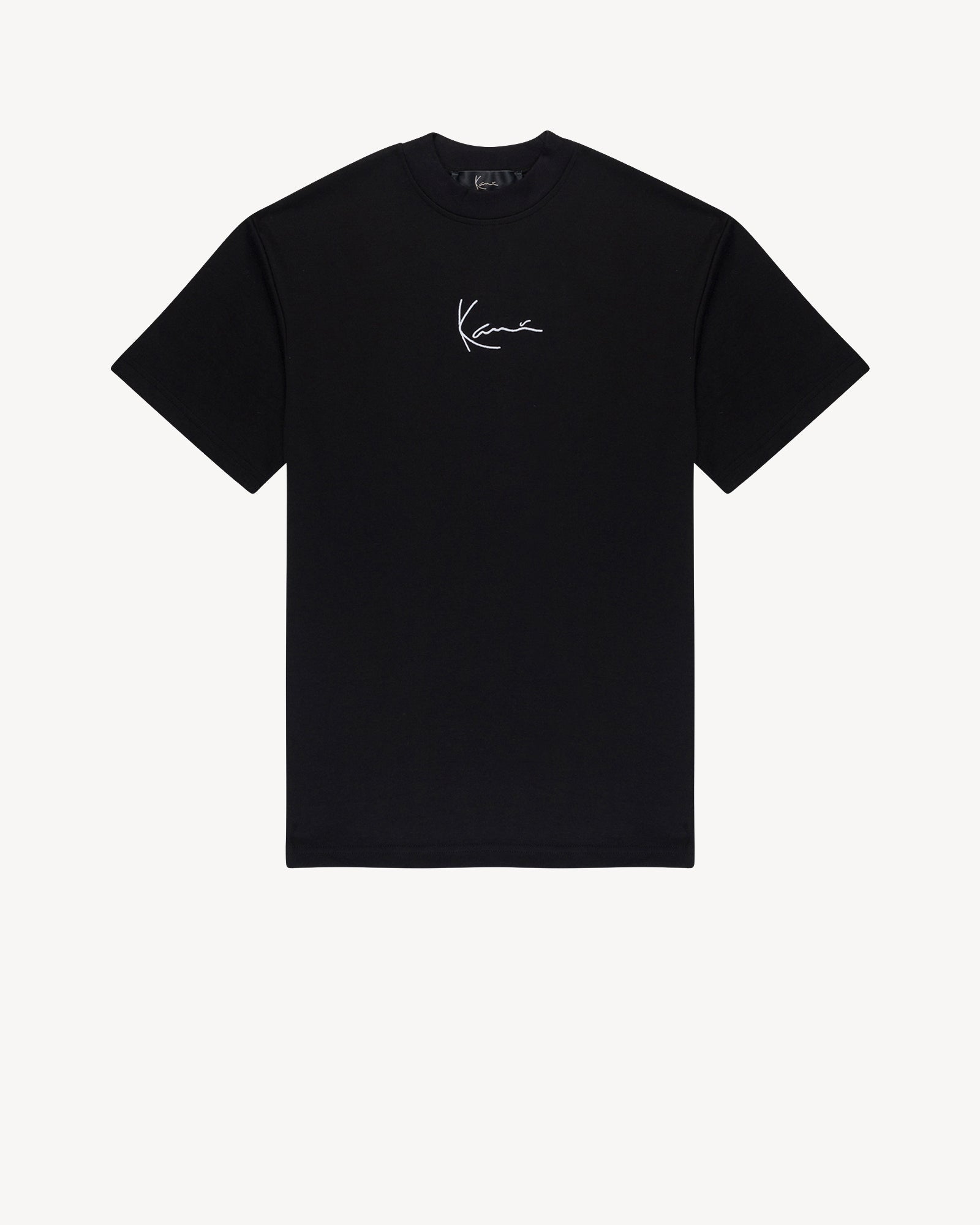 karl kani The Alley-oop