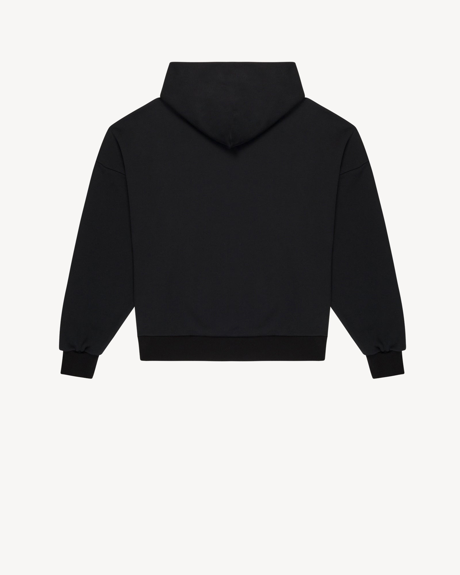 Karl Kani Vara Hoodie