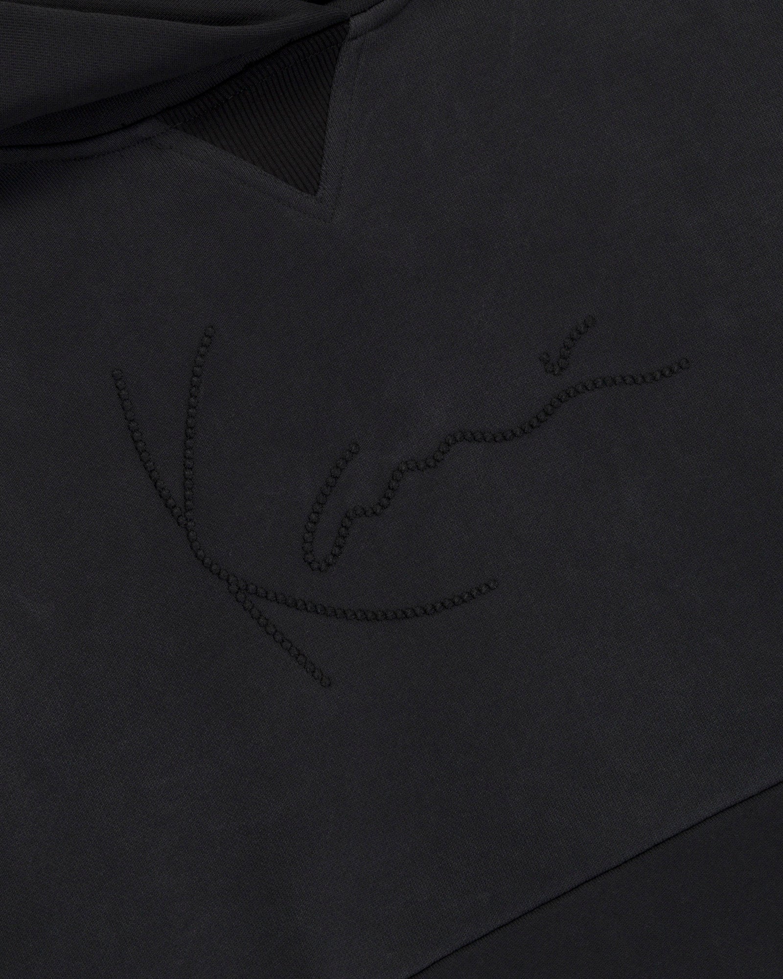 Karl Kani Vara Hoodie