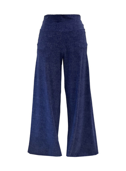 Karla Colletto Aelin Pant (AW24)