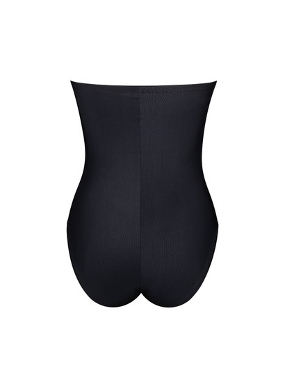 Karla Colletto Aria Bandeau