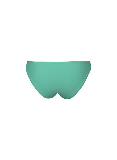 Karla Colletto Basics Hip Pant