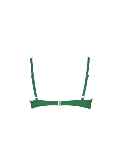 Karla Colletto Basics Underwire Bra (SP25)