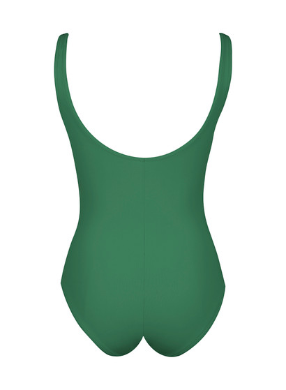 Karla Colletto Basics Underwire Tank (SP25)