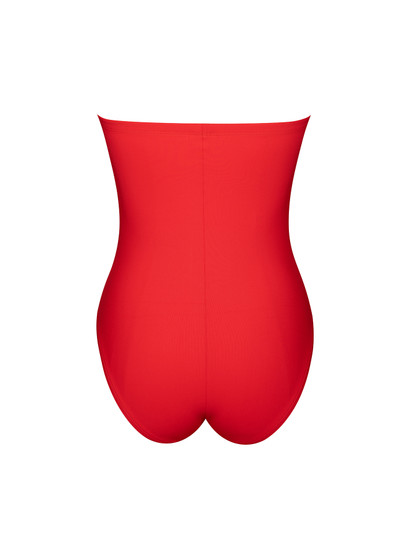 Karla Colletto Freya Bandeau