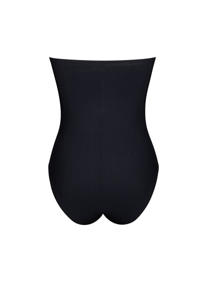 Karla Colletto Izzy Bandeau