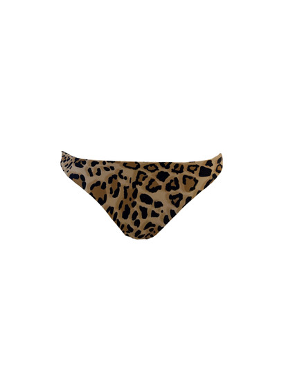 Karla Colletto Izzy Hip Pant