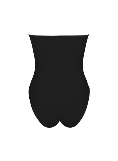 Karla Colletto Mia Bandeau