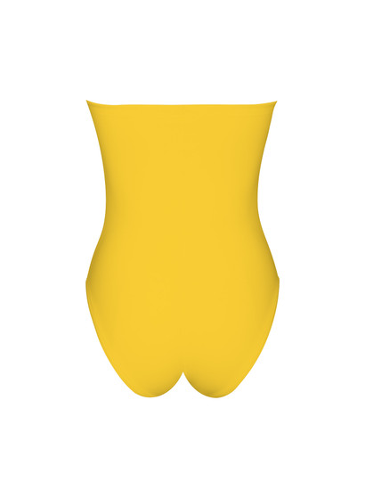 Karla Colletto Tess Bandeau