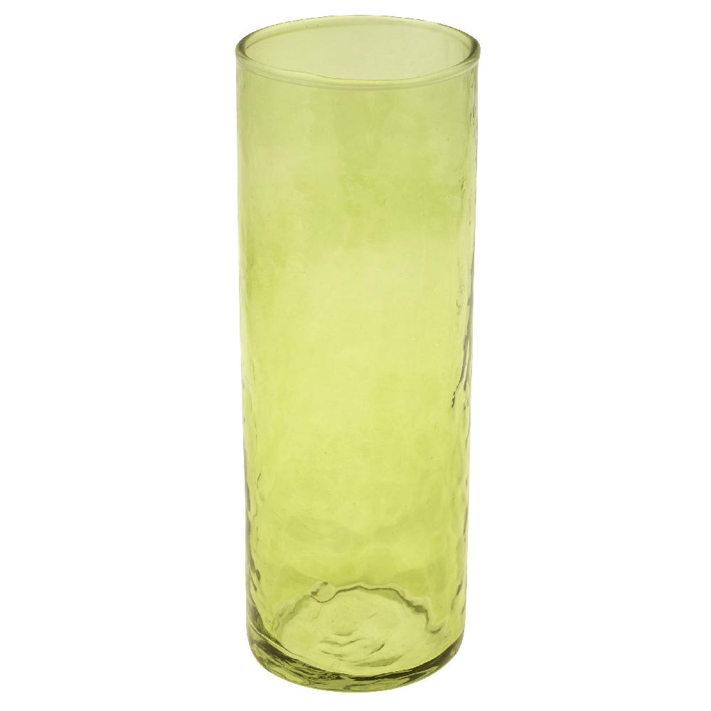 Karma Gifts Celery Set Of Four Catalina Tall Skinny Coolers