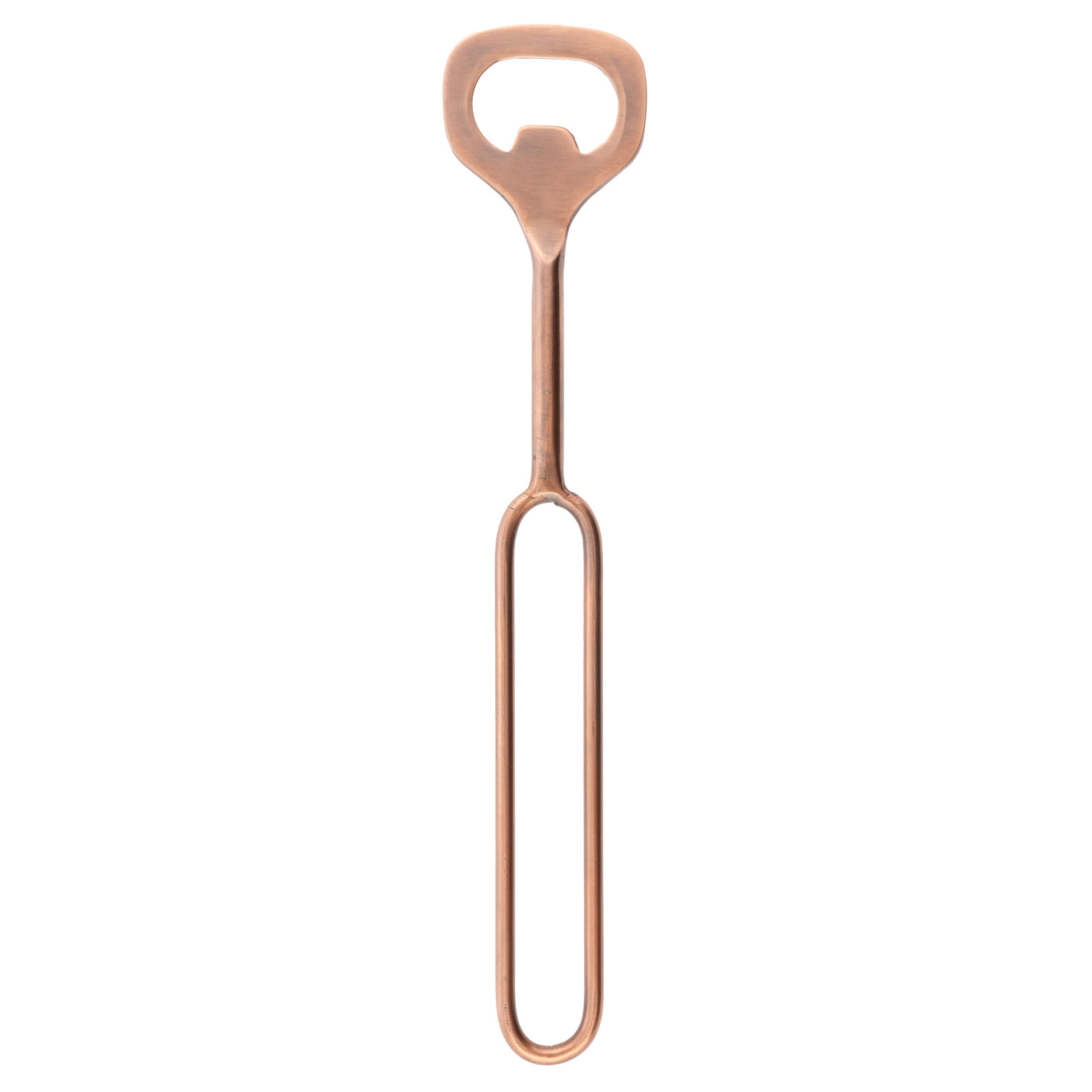 Karma Gifts Copper Bar Tools With Stand Copper Bar Tools With Stand