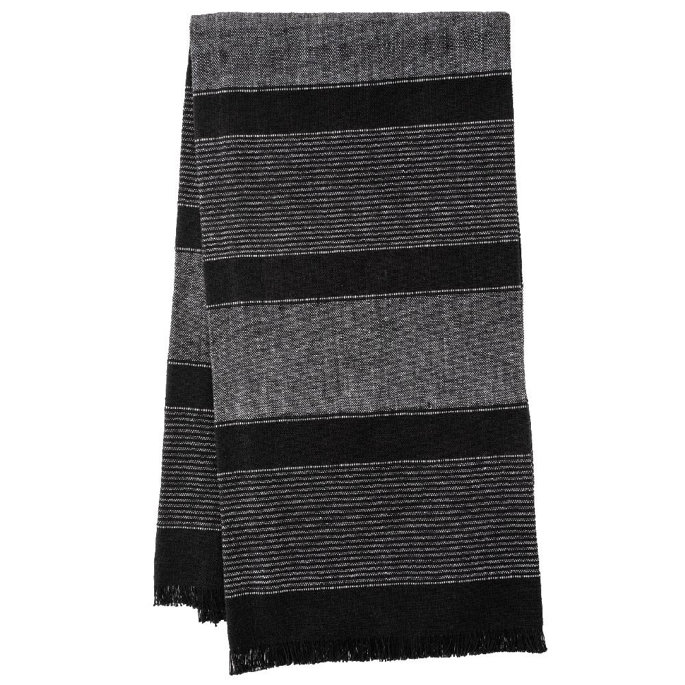 Karma Gifts Grateful Modern Farmhouse Tea Towels Set Of 2