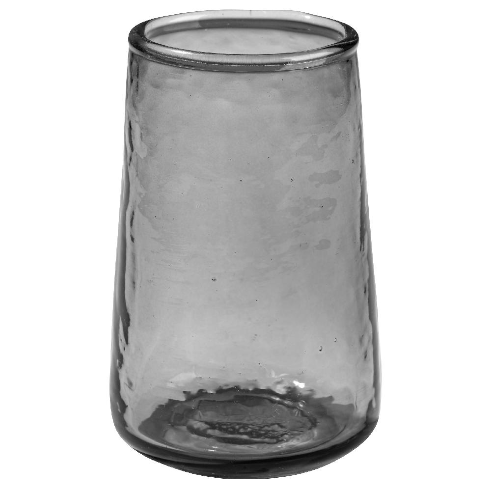 Karma Gifts Gray Set Of 4 Catalina Double Shot Glass Set