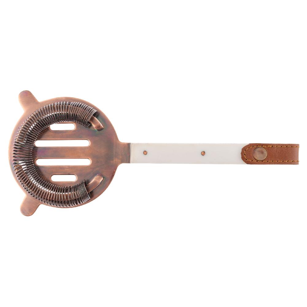 Karma Gifts Ivory Resin Ivory Resin Bar Tools With Stand