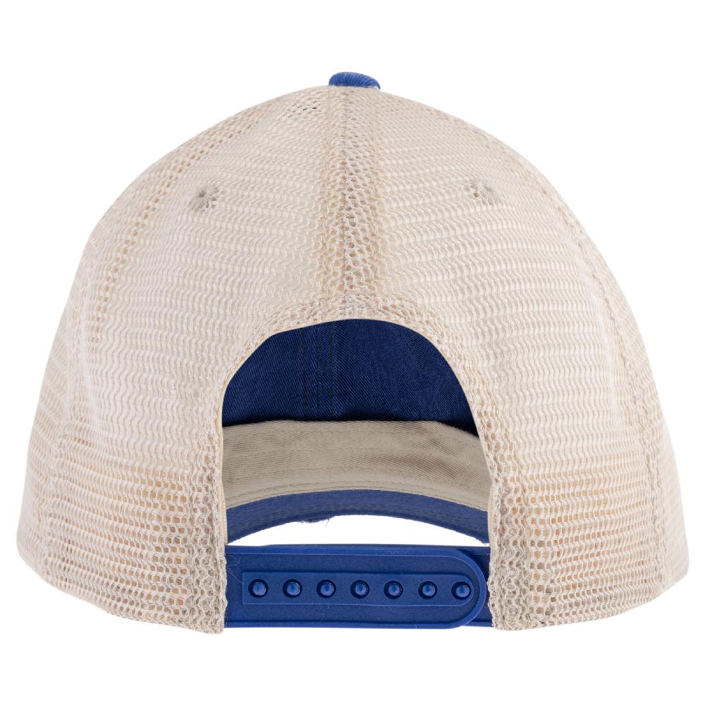 Karma Gifts A Little Beachy Trucker Hats