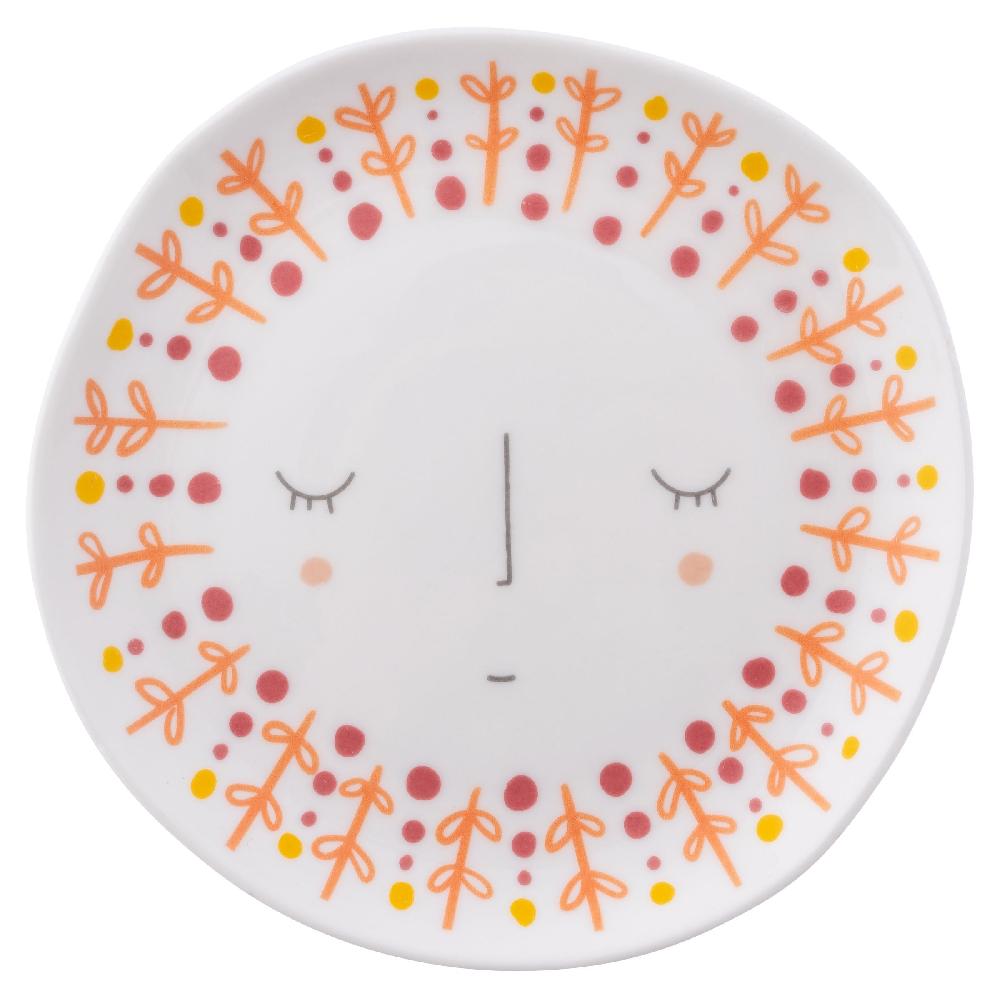 karma gifts Apricot Reyna Trinket Trays