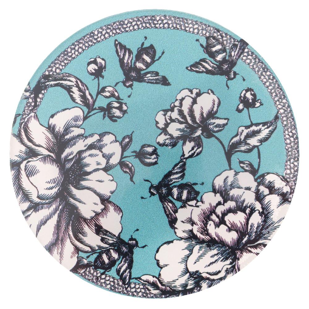 Karma Gifts Austen Acrylic Coasters