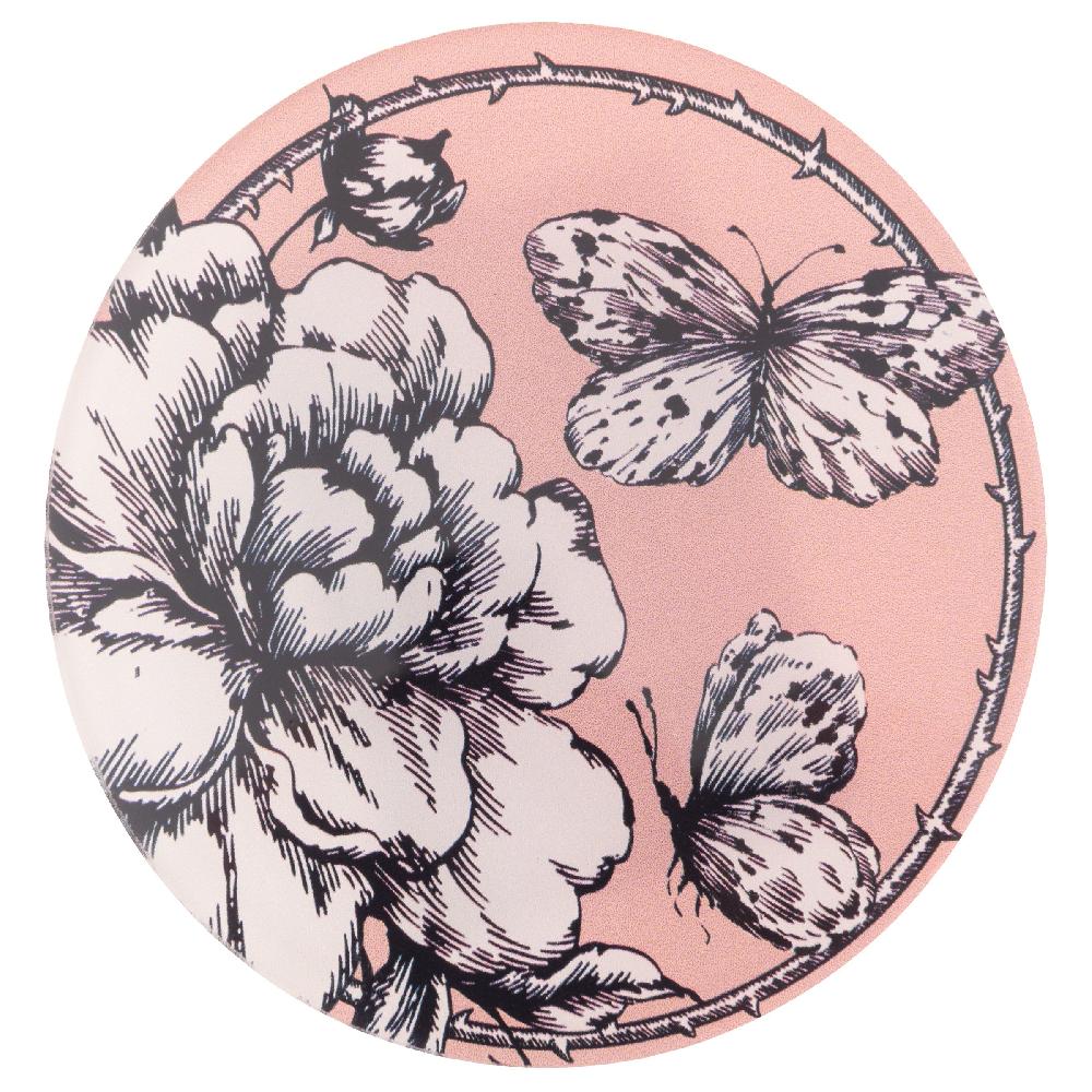 Karma Gifts Austen Acrylic Coasters