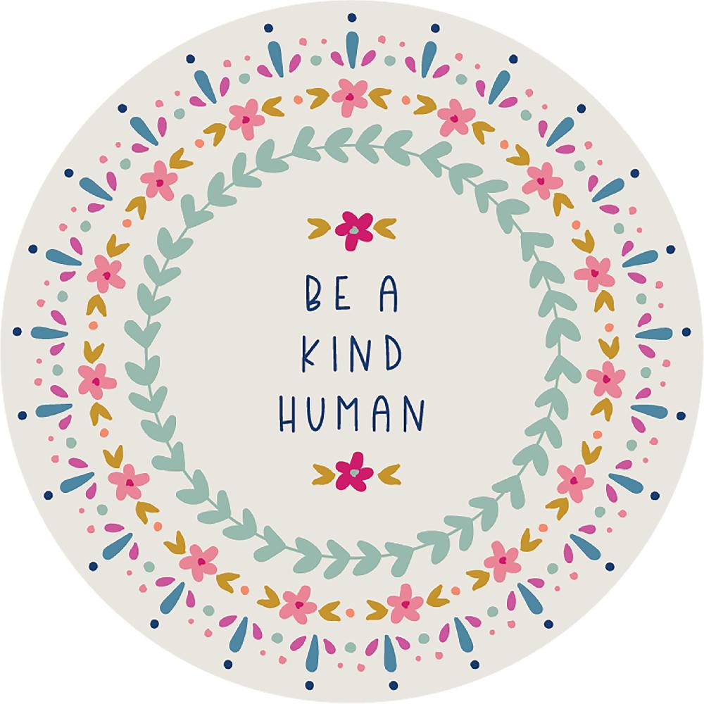 Karma Gifts Be A Kind Human Happy Magnets