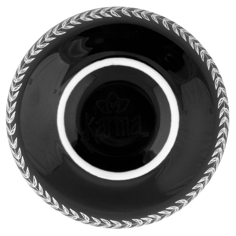 Karma Gifts Bee Boho Ring Bowl