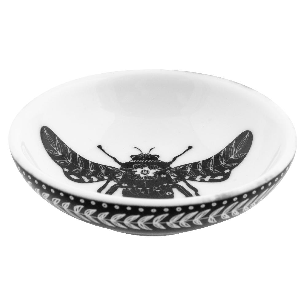 Karma Gifts Bee Boho Ring Bowl