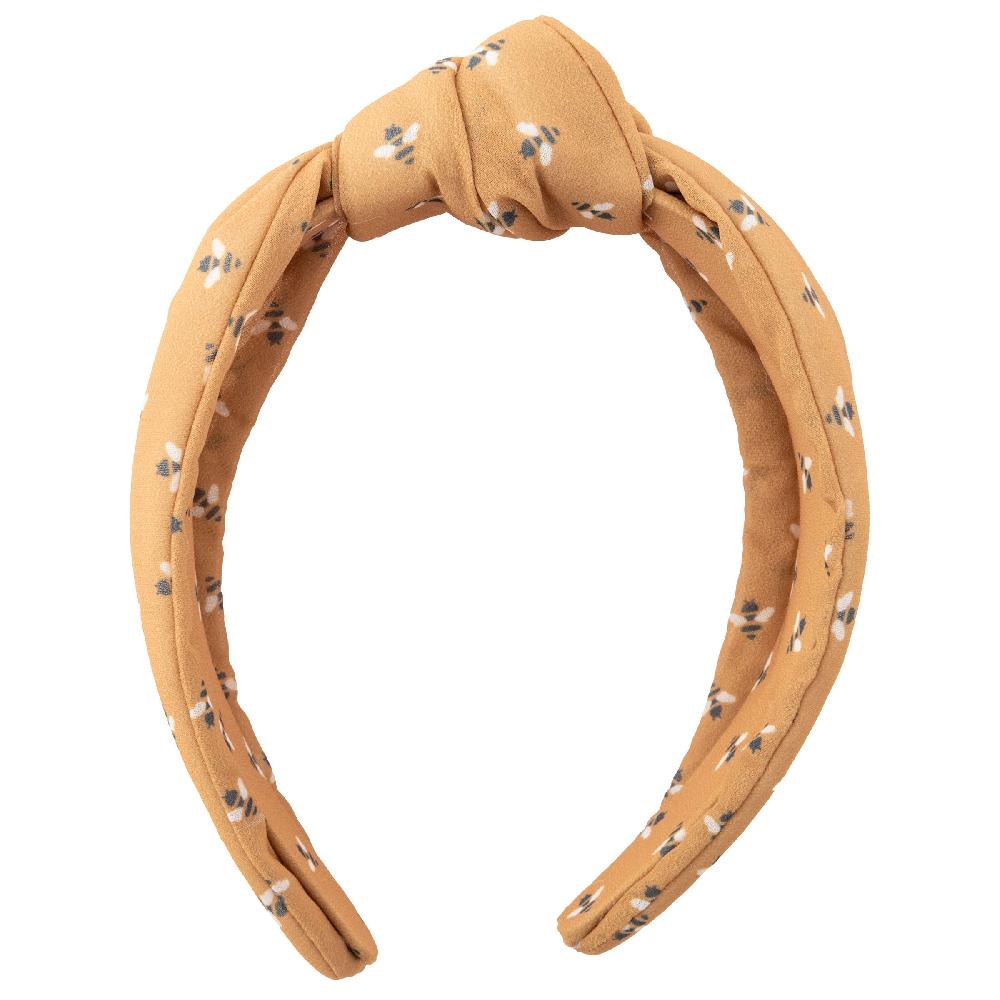 Karma Gifts Bee Knot Headbands