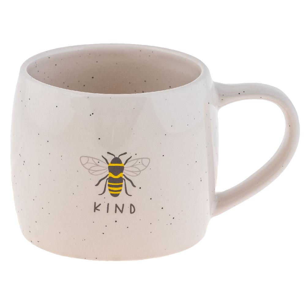 karma gifts Bee Reese Mugs