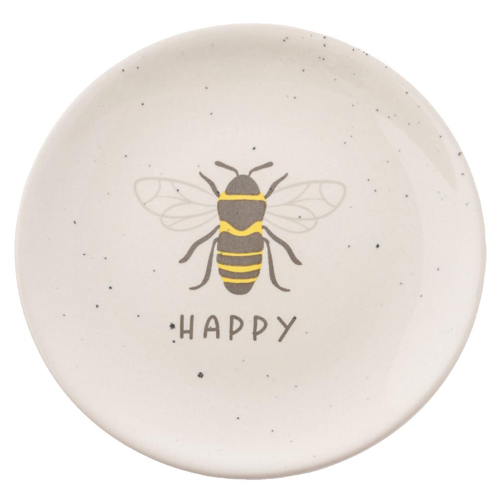 Karma Gifts Bee Reese Trinket Trays
