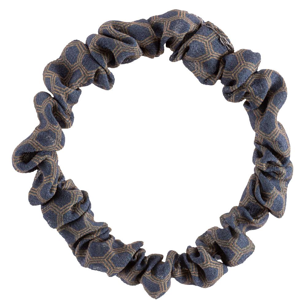 Karma Gifts Bee Slim Scrunchies