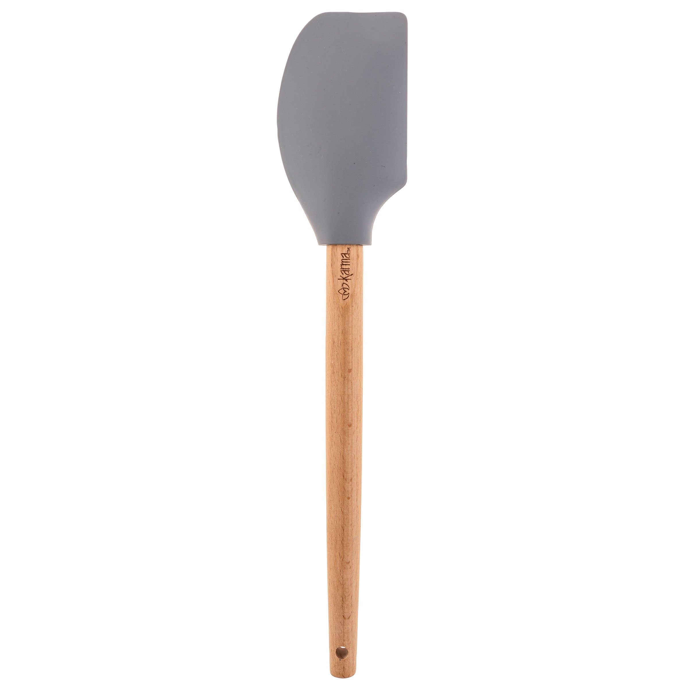 Karma Gifts Bee Spatula