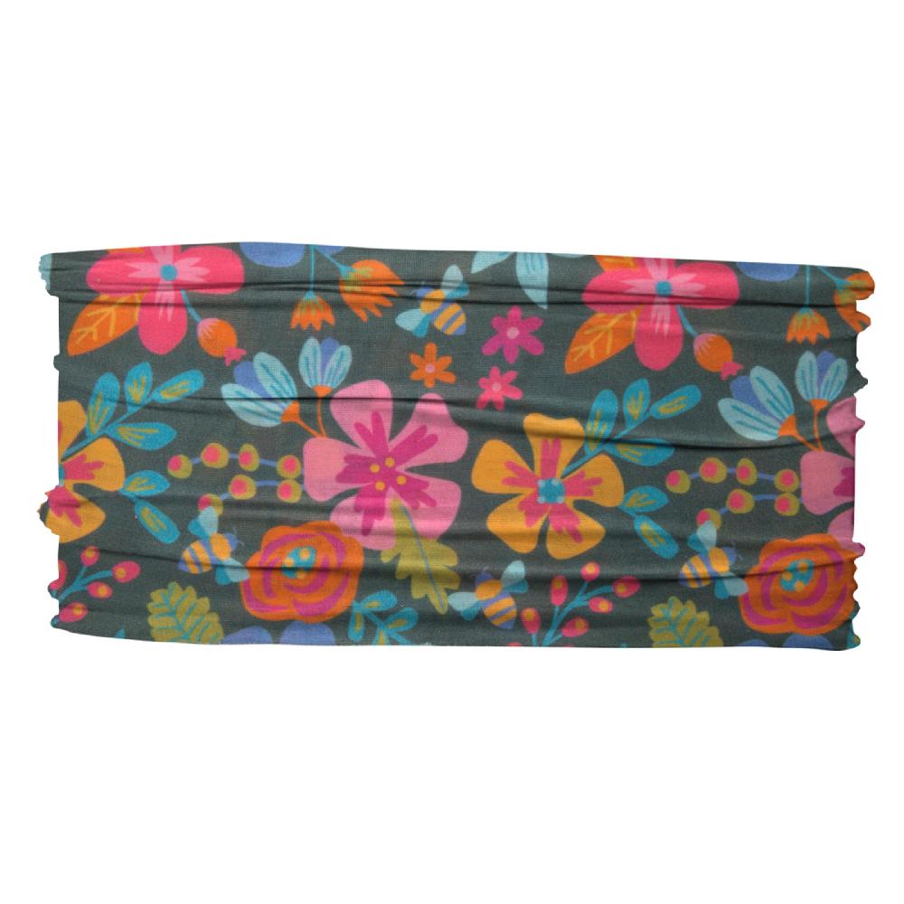 Karma Gifts Bee Thin Headbands