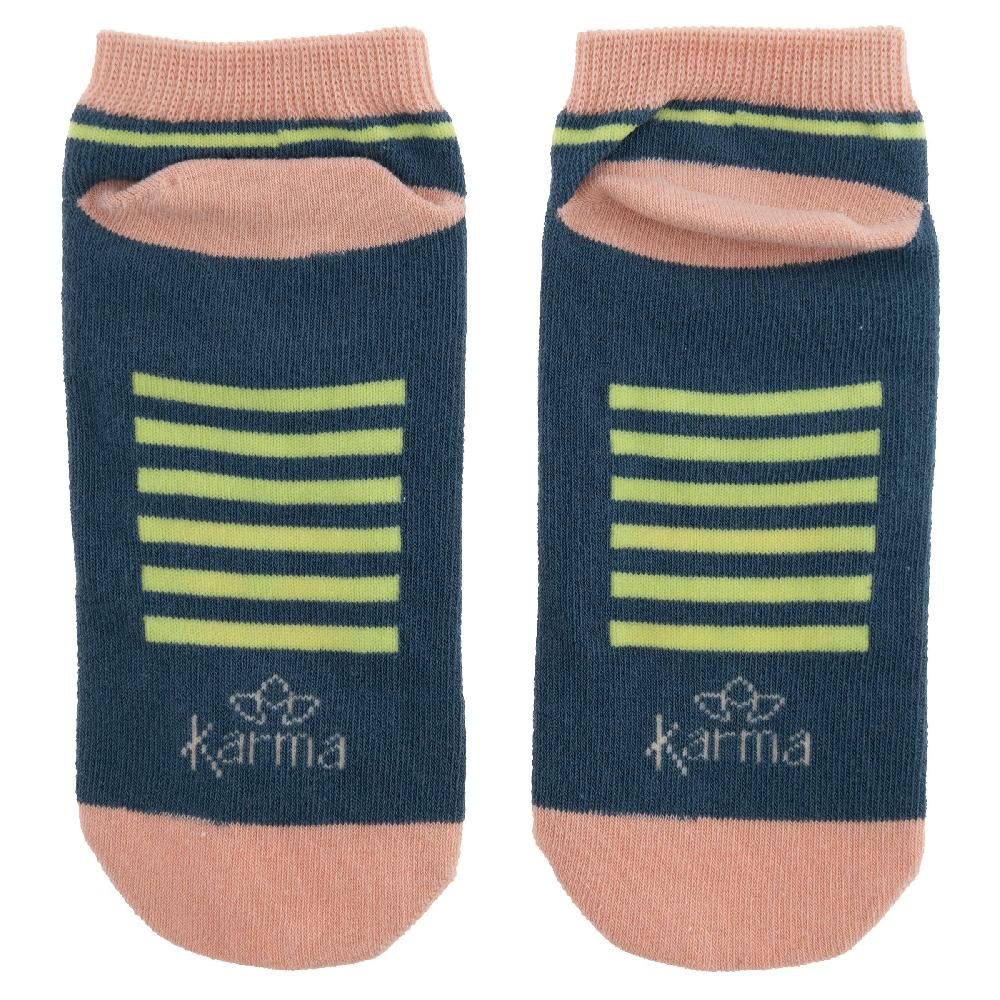 Karma Gifts Best Buds Ankle Socks