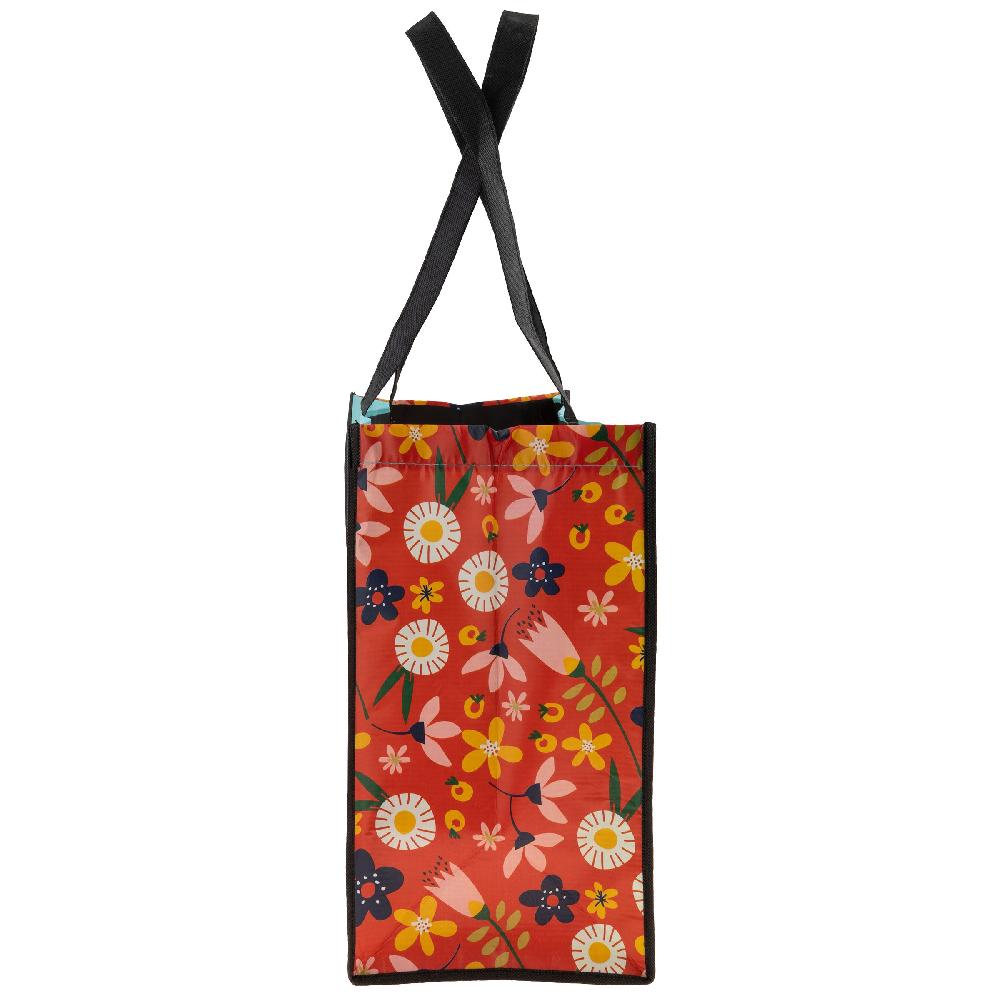 Karma Gifts Best Day Ever Recycled Large Gift Bag