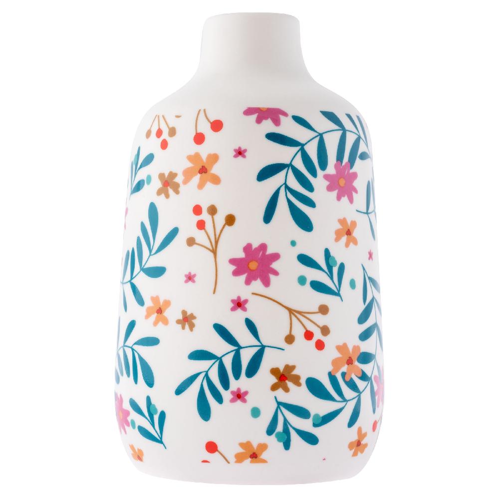 Karma Gifts Better Place Medium Bud Vases